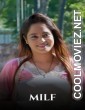 MILF (2025) Rochak Hindi Short Film