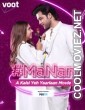 MaNan A Kaisi Yeh Yaariyan Movie (2022) Hindi Movie