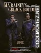 Ma Raineys Black Bottom (2020) English Movie