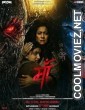 Maa (2025) Hindi Movie