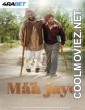 Maa Jaye (2025) Punjabi Movie