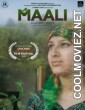 Maali (2022) Hindi Movie