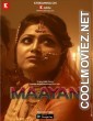Maayan (2023) Kadduapp Original