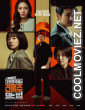 Mad Concrete Dreams (2026) S01 Korean Hindi Dubbed Drama Series