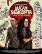 Madam Sengupta (2025) Bengali Movie