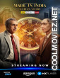 Made in India A Titan Story (2026) S01 Hindi Web Series