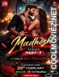 Madhosh (2026) CRF Studioz Hindi Short Film