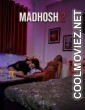 Madhosh 2 (2026) CRF Studioz Hindi Short Film