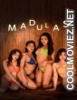 Madulas (2025) Tagalog Movie