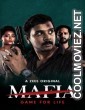 Mafia (2020) Season 1