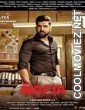 Mafia Chapter 1 (2020) Hindi Dubbed South Movie