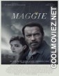 Maggie (2015) Hindi Dubbed Movie