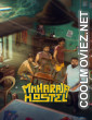 Maharaja Hostel (2026) Hindi Dubbed Movie