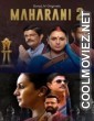 Maharani (2022) Season 2