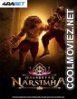 Mahavatar Narsimha (2025) Hindi Movie
