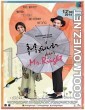 Main Aur Mr Riight (2014) Hindi Dubbed Movie