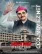 Main Mulayam Singh Yadav (2021) Hindi Movie