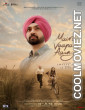 Main Vaapas Aaunga (2026) Hindi Movie