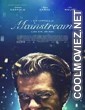 Mainstream (2021) English Movie