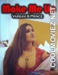 Make Me Up (2023) XPrime Original