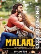 Malaal (2019) Hindi Movie