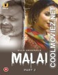 Malai (2023) Ullu Original