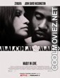 Malcolm And Marie (2021) English Movie