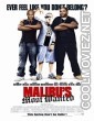 Malibus Most Wanted (2003) Hindi Dubbed Movie