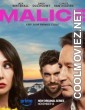 Malice (2025) S01 Hindi Dubbed Web Series