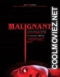 Malignant (2021) English Movie