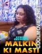 Malkin Ki Masti (2023) XPrime Original