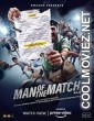 Man of the Match (2022) Hindi Dubbed South Movie