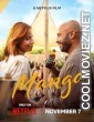 Mango (2025) Hollywood Hindi Dubbed