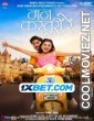 Mann Kasturi Re (2022) Hindi Movie