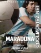 Maradona Blessed Dream (2021) Season 1