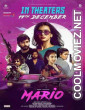 Mario (2025) Hindi Dubbed Movie