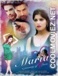 Mariya Journey Of Love (2021) Hindi Movie
