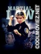 Martial Law (1991) Hindi Dubbed Movie