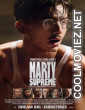 Marty Supreme (2025) Hollywood Hindi Dubbed