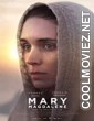 Mary Magdalene (2018) Hindi Dubbed Movie