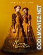 Mary Queen of Scots (2018) Hindi Dubbed Movie