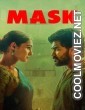 Mask (2025) Hindi Dubbed Movie