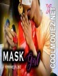 Mask Girl (2023) XPrime Original