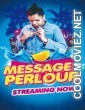 Massage Parlour (2022) HorsePrime Original