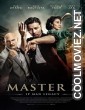 Master Z The Ip Man Legacy (2018) Hindi Dubbed Movie