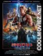 Masters of the Universe (2026) Hollywood Hindi Dubbed