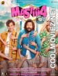 Mastiii 4 (2025) Hindi Movie