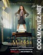 Matilda the Musical (2022) Hindi Dubbed Movie