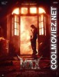Max (2024) Hindi Dubbed South Movie