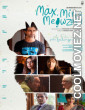 Max Min and Meowzaki (2026) Hindi Dubbed Movie